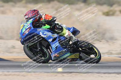 media/Nov-01-2025-CVMA (Sat) [[fc0f7531b8]]/Race 7-Formula Twins-Formula 40 UL/